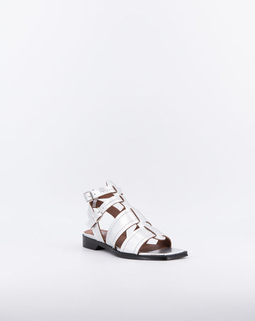 Scarpe Donna e Cappotti Trend Moda 2026: Guida agli Abbinamenti