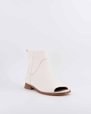 Look Urbano con Scarpe Donna Moderne: Guida Completa 2026