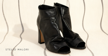 Scarpe donna per ogni outfit 2026: guida ai modelli giusti