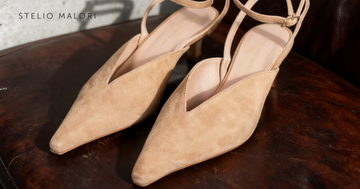 Le principali regioni italiane produttrici di scarpe donna: guida completa 2026