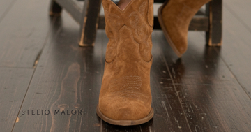 Come Far Durare Più a Lungo le Tue Scarpe Donna: La Guida Completa alla Cura delle Calzature