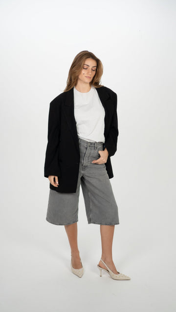 Come nascono le collezioni di scarpe donna 2026