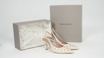 Guida di stile scarpe donna 2026: modello, taglia e outfit