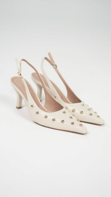 Scarpe Donna Made in Italy Iconiche nella Storia della Moda: Guida Completa ai Modelli Senza Tempo