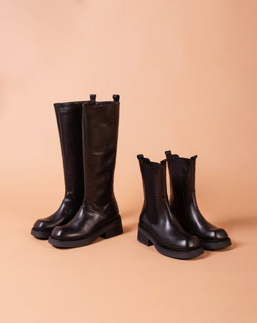 Come Evitare Punti di Pressione nelle Scarpe Donna: Guida STM