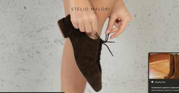 Scarpe donna lavoro vs tempo libero: guida 2026