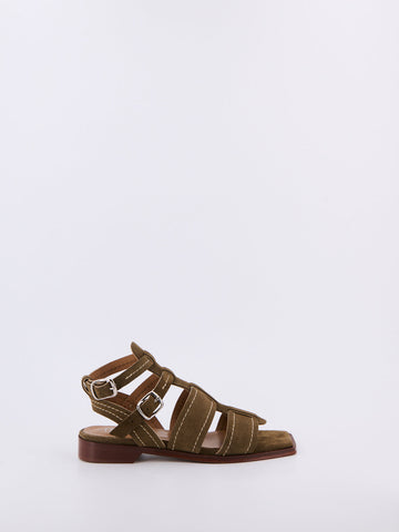 Scarpe Donna Casual vs Eleganti: Come Distinguerle nel 2026