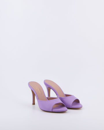 Come Usare Scalapay per Scarpe Donna | Stelio Malori STM