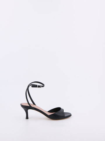 Metodi di Pagamento Disponibili per Scarpe Donna: Guida Completa