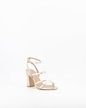 Notifiche Nuovi Arrivi Scarpe Donna | Stelio Malori STM