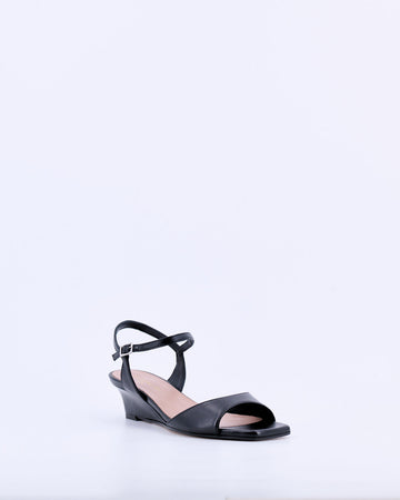 Pro e contro delle taglie UK/US nelle scarpe donna: guida