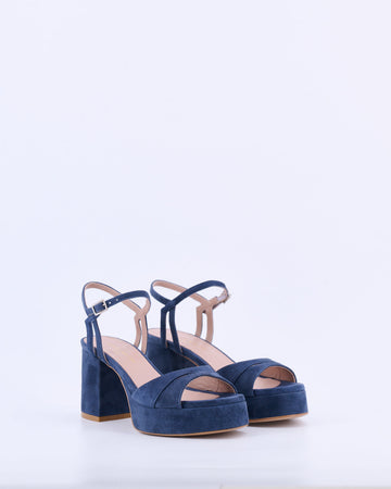 Scarpe donna con plantari estraibili: guida Made in Italy