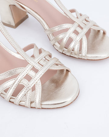 FAQ Pagamento e Sicurezza Scarpe Donna | Stelio Malori STM