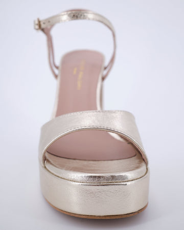 Politiche di Reso e Cambio Scarpe Donna | Stelio Malori STM