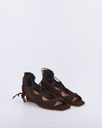 Come Lasciare una Recensione Scarpe Donna | Stelio Malori STM