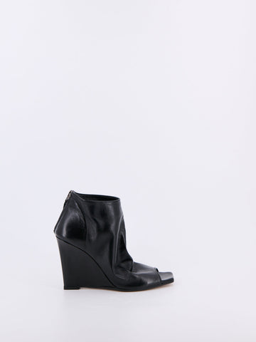 Come Usare Carrello e Checkout per Acquistare Scarpe Donna Online