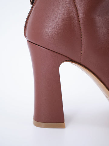 Scarpe Donna e Personalità: Come Scegliere il Modello Giusto