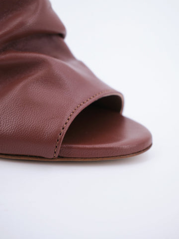 Come Creare Account su Steliomalori.it: Guida Acquisto Scarpe Donna