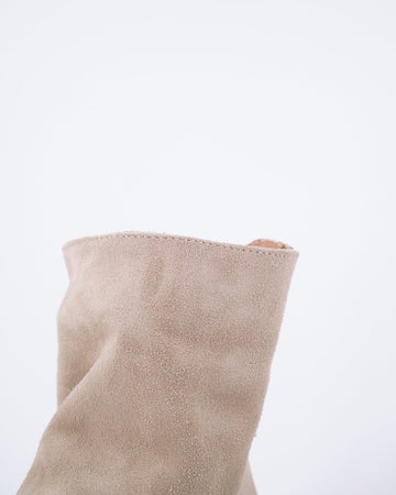 Come Iscriversi alla Newsletter e Ottenere Sconti su Scarpe Donna