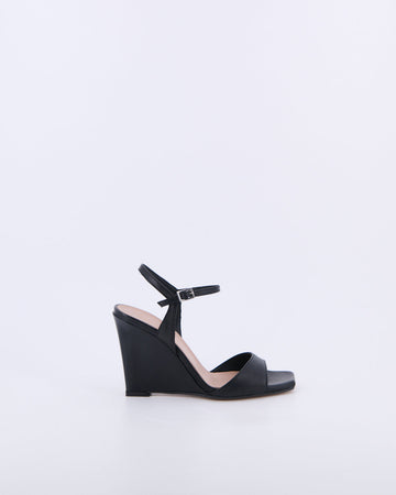 Politiche di Spedizione Scarpe Donna | Stelio Malori STM