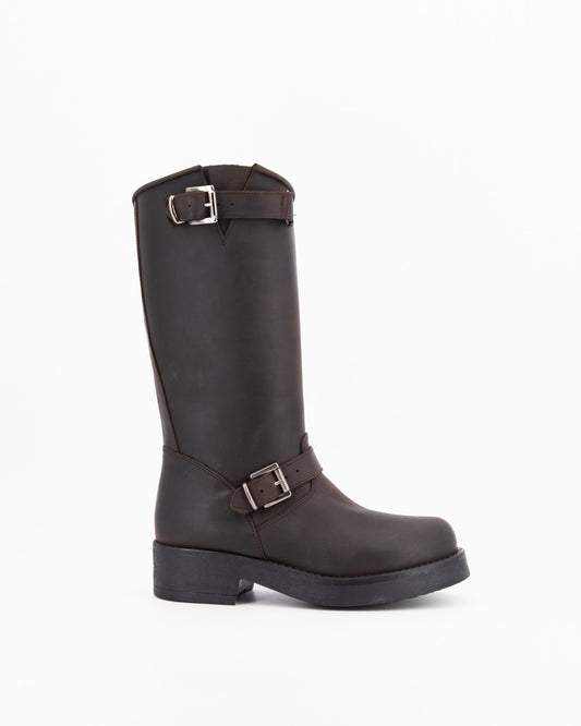 Scarpe Donna Made in Italy - Stelio Malori Collezione P/E 26