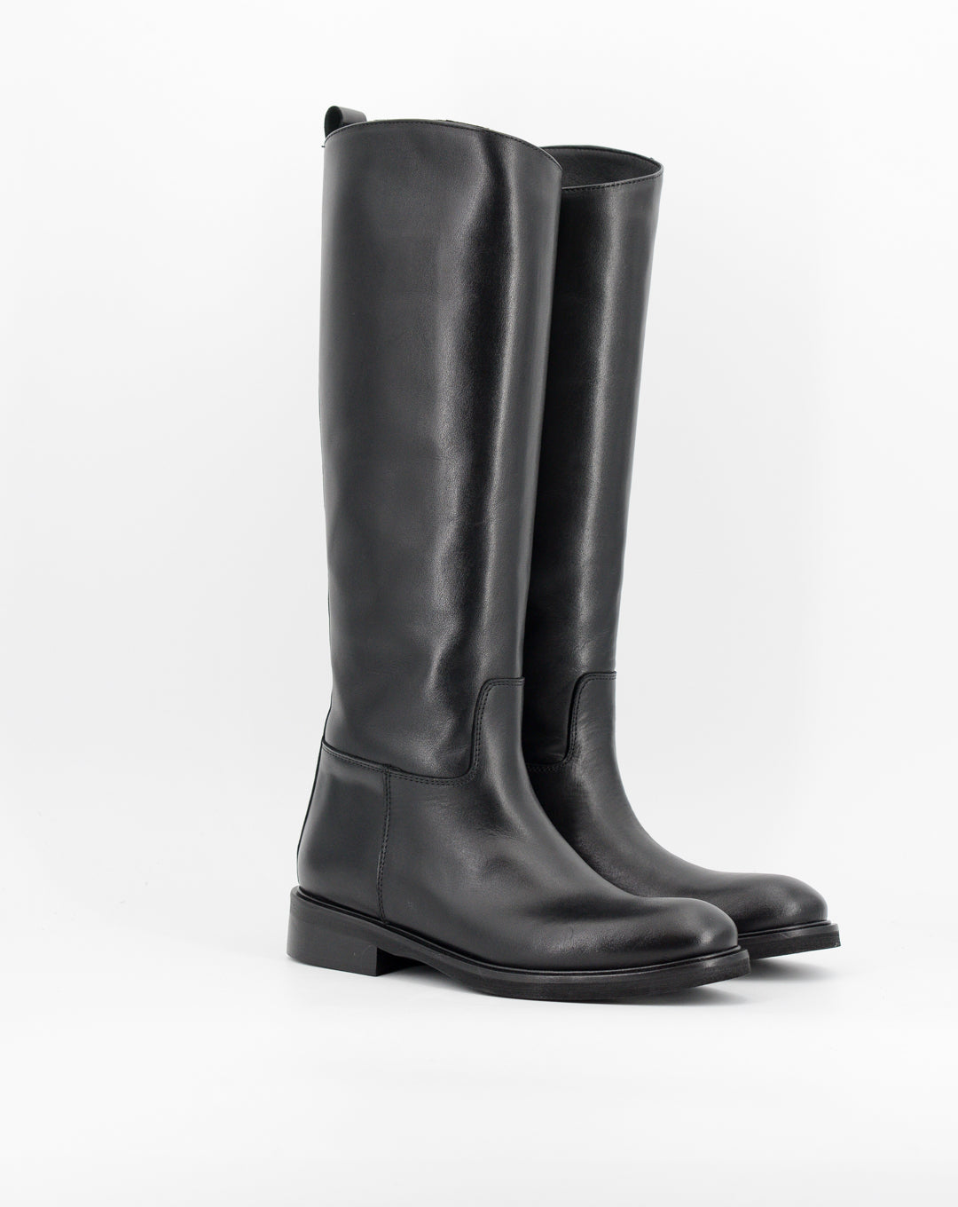 Stelio Malori collection