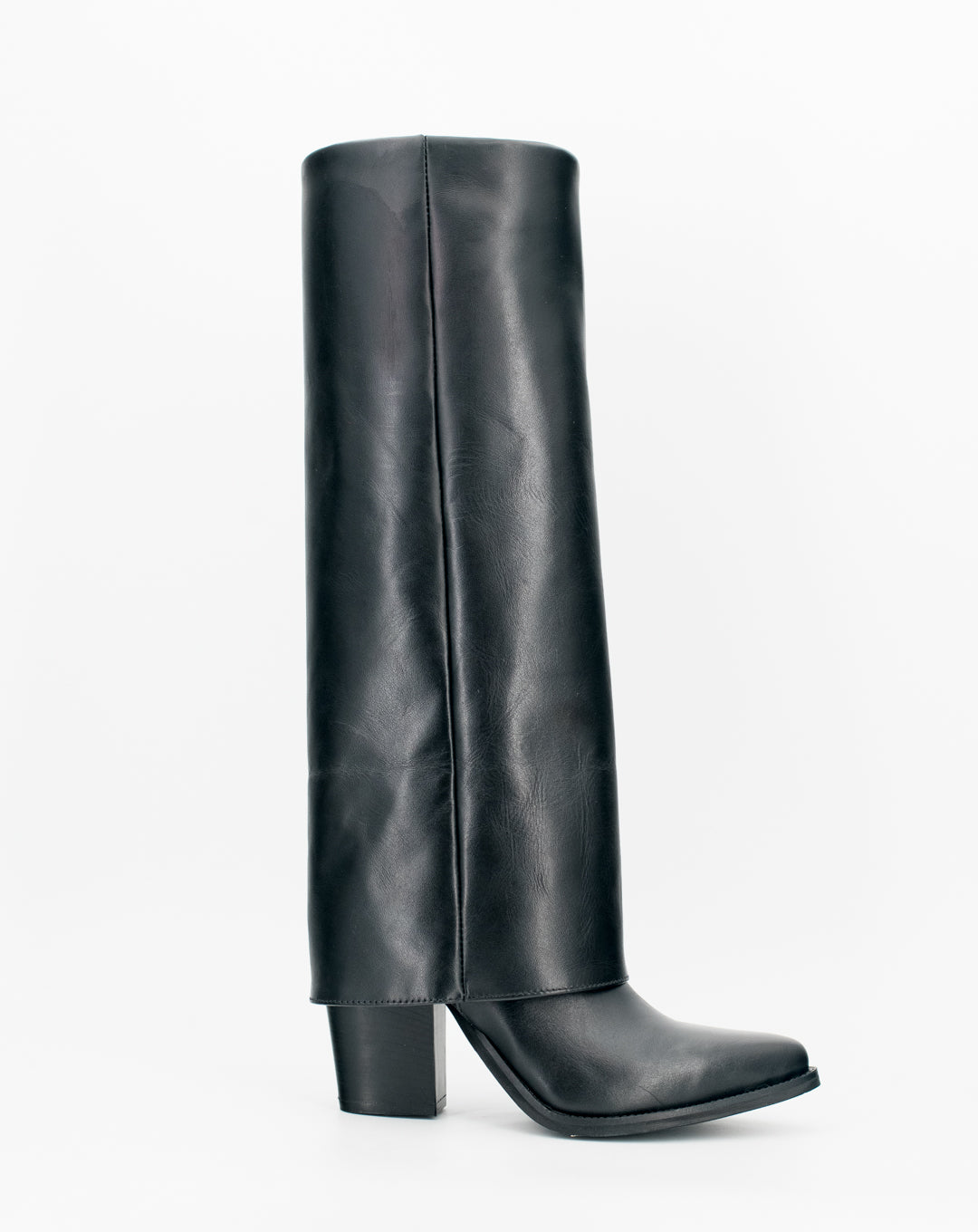 Malori Stivaletti Stelio Malori Zalando Stelio Malori Stivali Alti