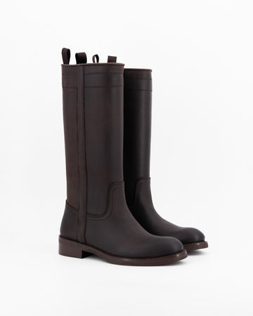 Camperos Sullivan - T. MORO