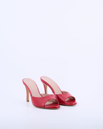 ALICIA 10 - 5054 (ROSSO)