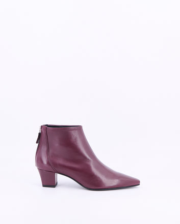 brenda 4 - vino 3785