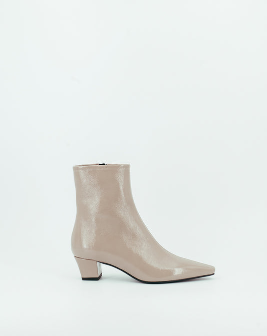 STIVALETTO - TAUPE 2341