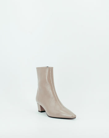 STIVALETTO - TAUPE 2341