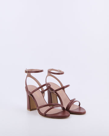 etoile 7 - 5052