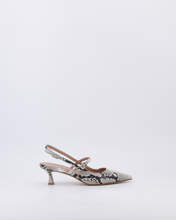 fiamma7 slingback - roccia