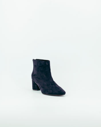 STIVALETTO - NAVY