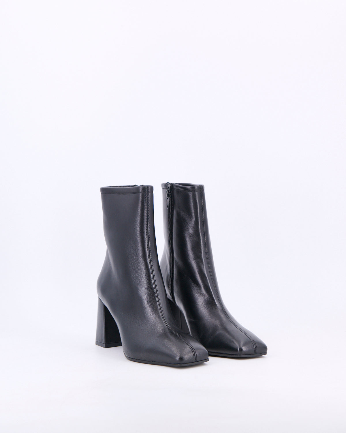 Stelio Malori STM | Shoes Made in Italy | 6 stores in Italy