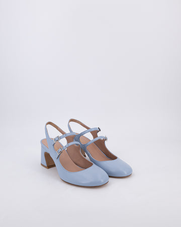 nera 5 slingback - xeno