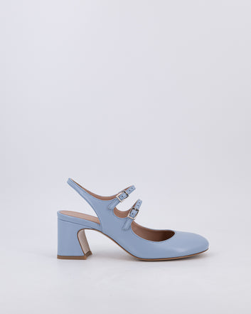 nera 5 slingback - xeno