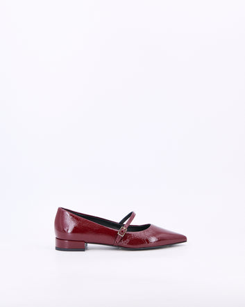 pauline27 - vino 6827