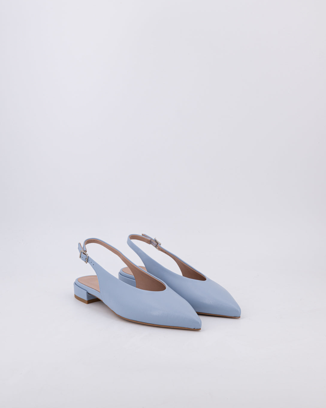 pauline 35 slingback - xeno