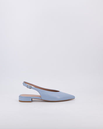 pauline 35 slingback - xeno