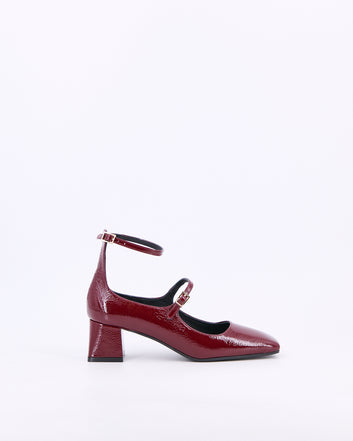 riquet16 - vino 6827