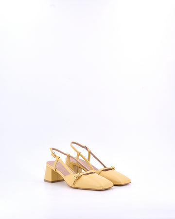 RIQUET1 - LIME