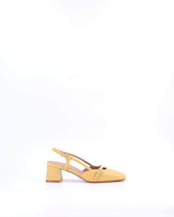 RIQUET1 - LIME