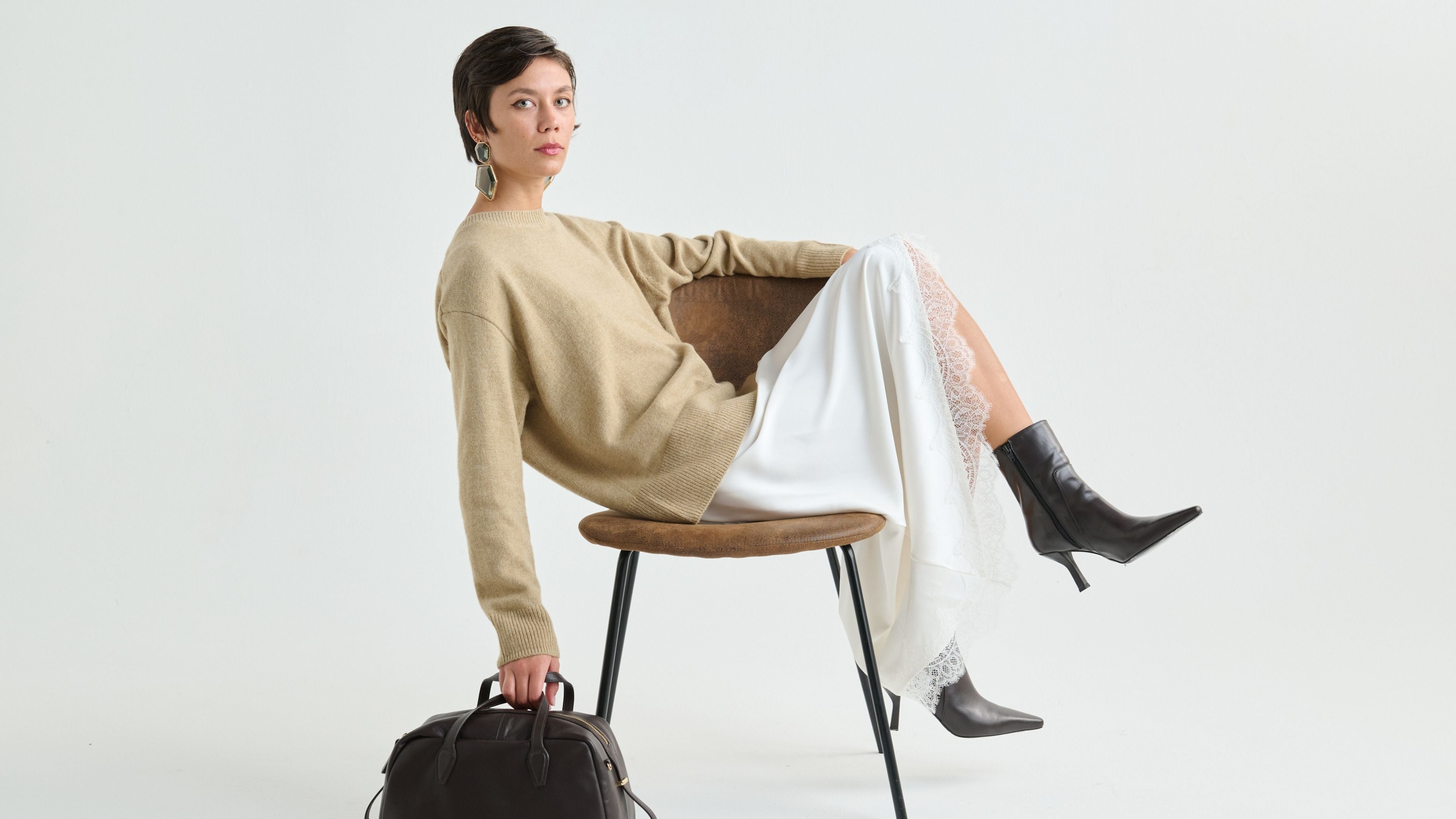 Stelio Malori STM | Shoes Made in Italy | 6 stores in Italy