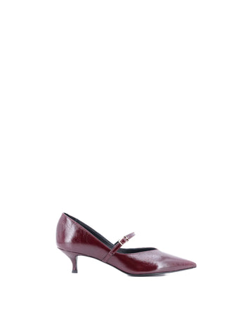 FANY 30 - BORDO'