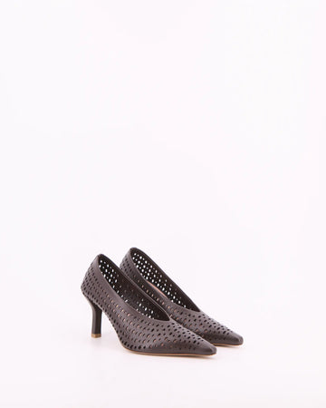 aischa10 - cioccolato