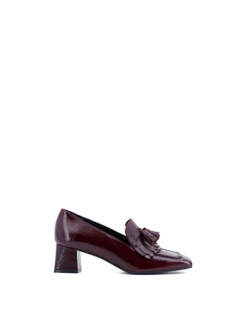 RIQUET 11 - BORDO'