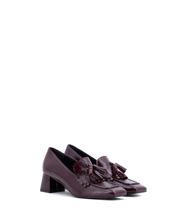 RIQUET 11 - BORDO'