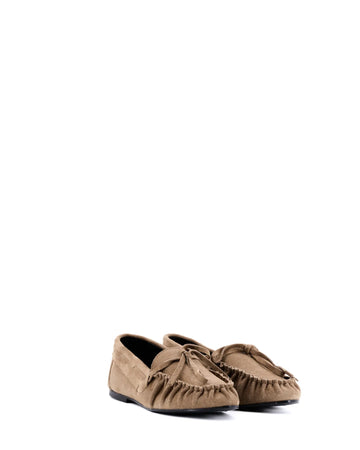 ZAHID 1 - TAUPE